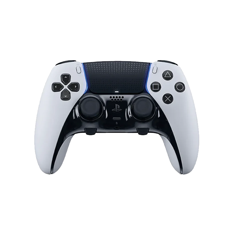 PS5 DualSense Edge Wireless Controller