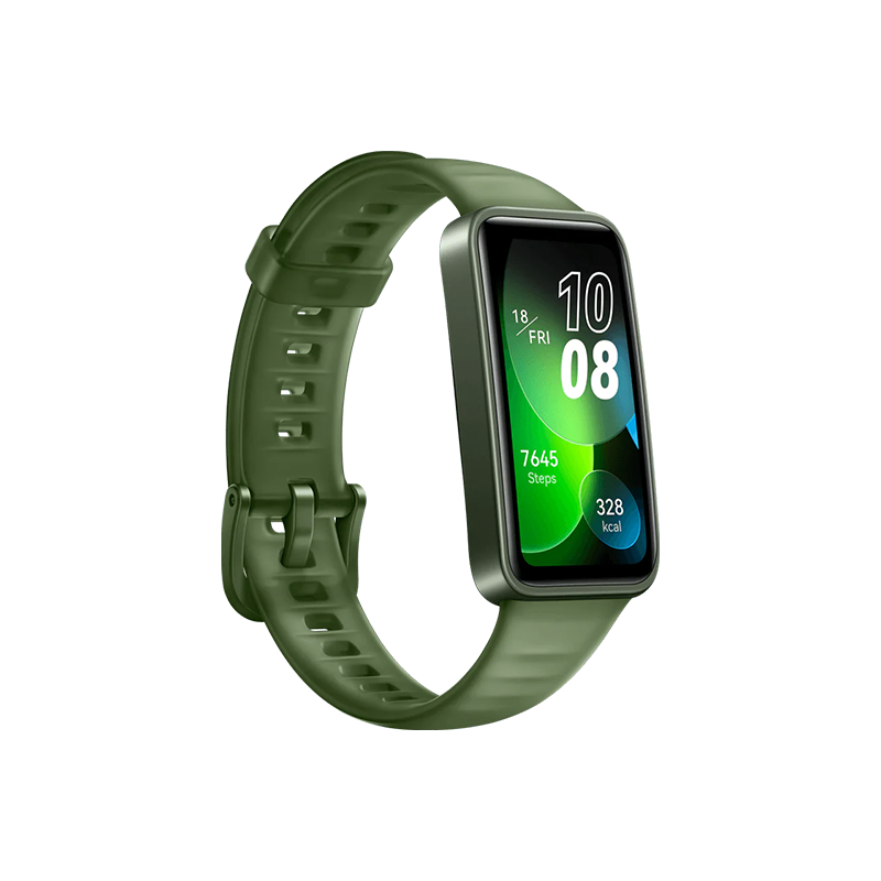 Huawei Band 8 Smartwatch