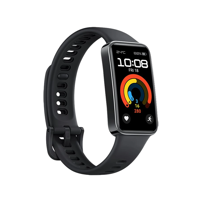 Huawei Band 9 Smart Watch