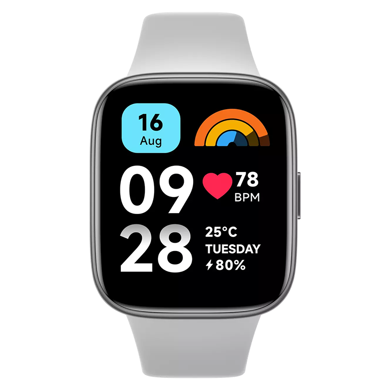 Redmi Watch 3 Active Smart Watch