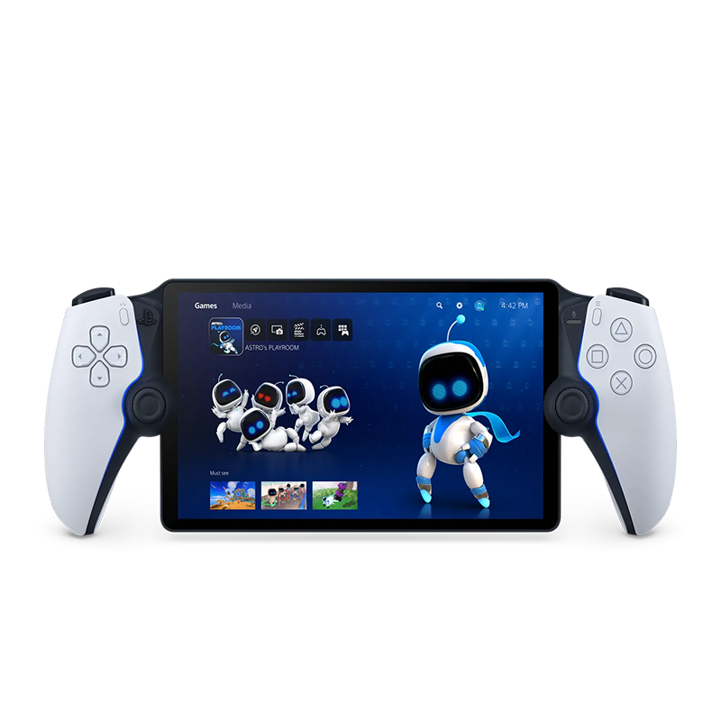 Sony PlayStation Portal