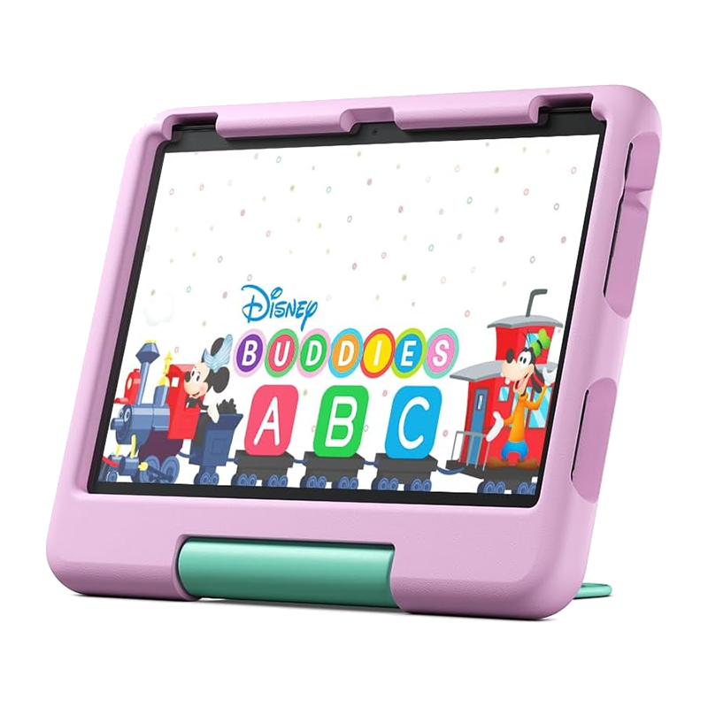 Amazon Fire HD 10 Kids Tablet