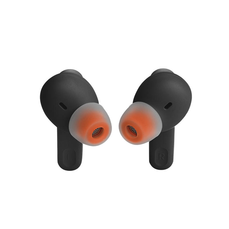 JBL TUNE 235NC TWS BUDS