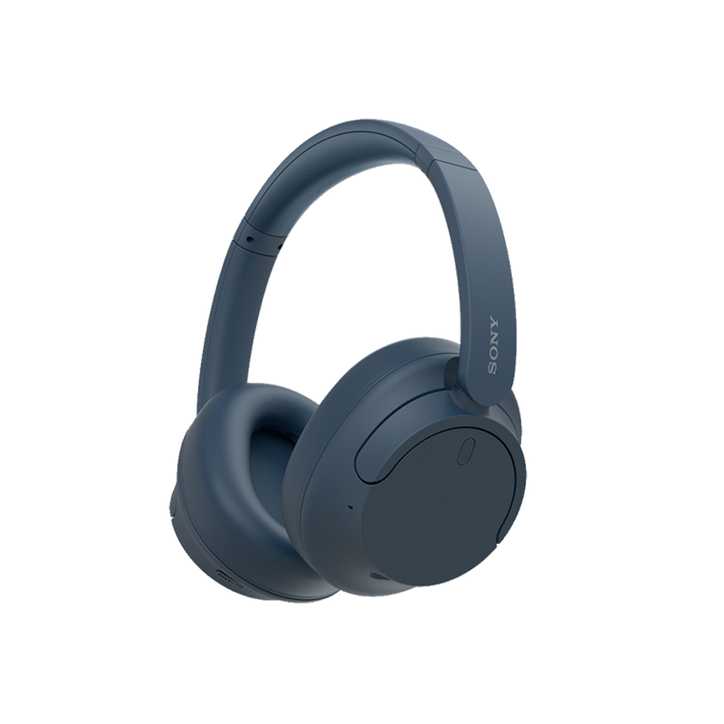 Sony WH-CH720N Wireless Noise Cancelling Headphones