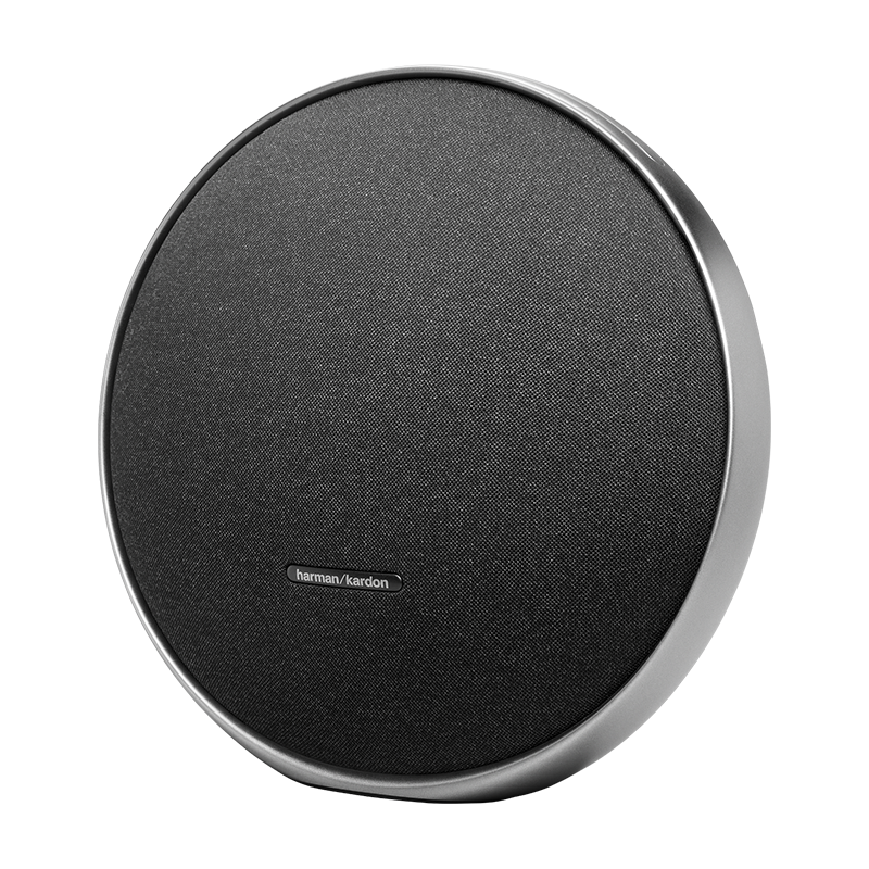 Harman Kardon Studio 9 Bluetooth Speaker